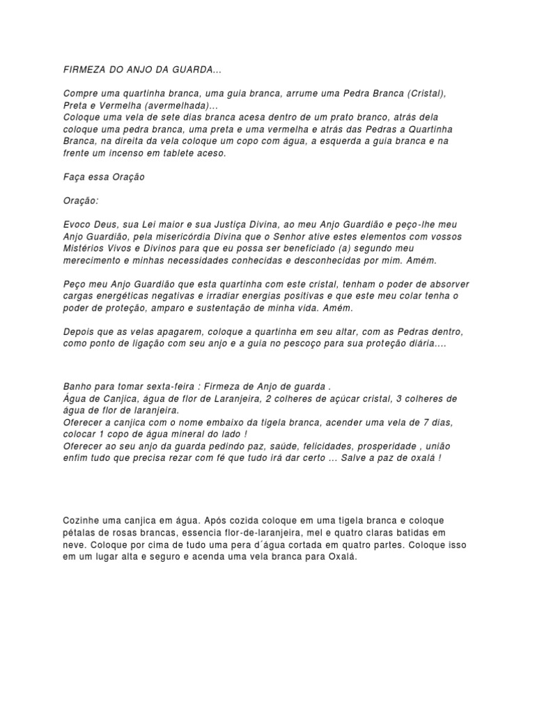 Uenden Charles Cataca (@uendencataca) • Instagram photos and videos, image size:768x1024