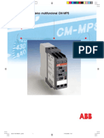 2CDC110010B0201-E.pdf