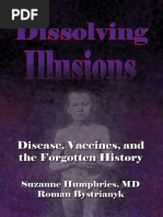 Download Dissolving Illusions - Suzanne Humphriespdf by Anonymous Vyk26A SN371380709 doc pdf