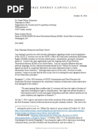 Download Carter Page October 2016 letter by Fox News SN371381223 doc pdf