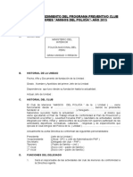 13.- Guia de procedimiento- CLUBES DE MENORES.doc