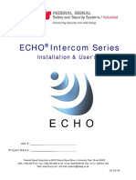 Echo Installation and User Manual .pdf