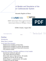 00 Cardiovascular presentation  Presentation.pdf