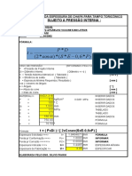 3-Cônico Pressão Interna.xls