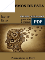 Erro, Javier - Saldremos de esta. Guía de salud mental para el entorno de la persona en crisis.pdf