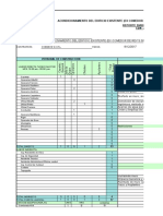 Reporte Diario de Trabajo-005-12.08.2017 Codenos