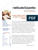 Gazette 08 2017 PDF