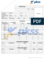 Form Pelamar 2018 Untuk Web PDF