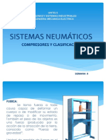 SISTEMA NEUMATICOS -SEM2.pptx