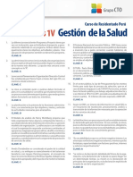 GS_R_TEST_1V.pdf