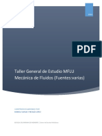 TallerGralMFLU (V1 0) PDF