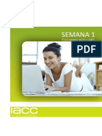 semana 1 quimica.pdf