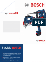 CATALOGO BOSCH.pdf