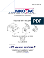 henkovac_serie_e_-_i_-_basic_manual_del_usuario_0.pdf