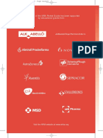 768_Aria Pocket Guide.pdf