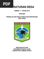 contoh proposal pengembangan desa wisata.pdf