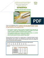 2-2__medidas_de_tend.pdf