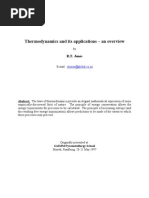 Download Thermodynamics by Humbulani SN37138637 doc pdf