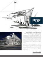 guia_solar_sustantibilidad.pdf