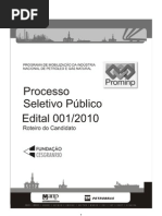 prominp0110_edital