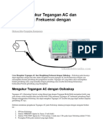 Cara Mengukur Tegangan AC dan Menghitung Frekuensi dengan Osiloskop.docx