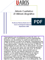 metodo biografico3.pdf