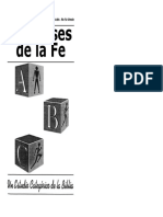 LaBasesdelaFe-eBook (1).pdf