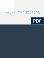 Flat Transitions.pptx