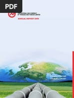 2013 NGC Annual Report