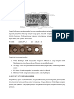 lanjutan instrumentasi print.docx