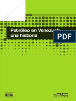 Petroleo en Venezuela.pdf