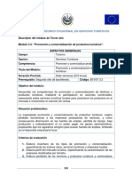 338 - Pdfsam - Plan de Estudio Turismo