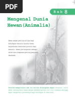 Download animalia by Nurul Fitria SN37139127 doc pdf