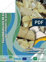 Jabones Cosmeticos y Remedios Medicinales con Aceite de Oliva -olearum t2v com16.pdf