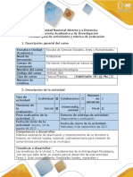Guia de actividades y rùbrica de evaluaciòn - Fase 1 - Reconocer los conceptos del curso.pdf