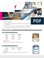 oatey.pdf