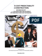 GuideCostPredictability.pdf