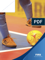 FIFA-Futsal-Coaching-manual.pdf