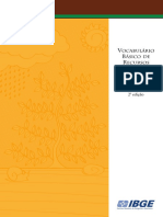 Vocabulario-Meio-Ambiente.pdf