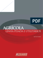 Agrícola 4.pdf