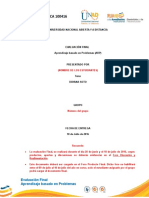 317739929-Evaluacion-Final.doc