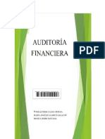 AUDITORIA FINANCIERA 1.pdf