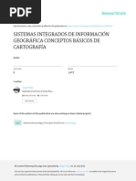 Sistemas Integrados Cr