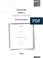 Evaluación recuperativa Unidad 2- 6ª Básico (2).pdf