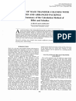 Literature - Prediction of Mass Transfer Columns.pdf