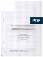 Influencia.pdf