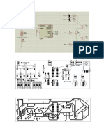 deiseño de un modulo de encedido.docx