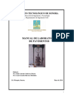 MANUAL DE LABORATORIO DE PAVIMENTOS 17 Oct 2014.pdf