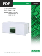 McQuay_MDB-ER_Technical_manual_Eng.pdf