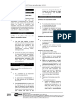 UST Golden Notes - Banking Laws.pdf